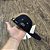 Boné Lacoste Five Panel RK1498 Azul Marinho - Imagem 2
