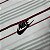 Camiseta Nike Sportswear Club Listrada - Imagem 3