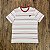 Camiseta Nike Sportswear Club Listrada - Imagem 1