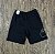 Short Nike Sportswear Icons Preto - Imagem 3