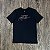Conjunto Nike Sportswear Icons Color Preto - Imagem 2