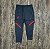 Calça Nike Liverpool 2020/21 Dri-Fit - Imagem 1