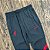 Calça Nike Liverpool 2020/21 Dri-Fit - Imagem 2