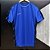 Camiseta Nike Dri-Fit Academy 2023 Azul - Imagem 1