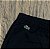 Calça Lacoste Sport XH2389 Preta - Imagem 2