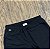 Calça Lacoste Sport XH2389 Preta - Imagem 4