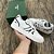 Tênis Lacoste L001 Branco/Preto - Imagem 2