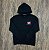 Blusão Nike Jordan Essentials Preto - Imagem 1
