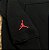 Blusão Nike Jordan Essentials Preto - Imagem 4