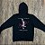 Blusão Nike Jordan Essentials Preto - Imagem 6
