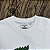 Moletom Lacoste x Minecraft Branco - Imagem 4