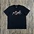 Camiseta Nike Jordan Graphic Preta - Imagem 2