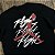 Camiseta Nike Jordan Graphic Preta - Imagem 5