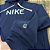 Conjunto Nike Sportswear Azul Marinho - Imagem 4