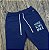 Conjunto Nike Sportswear Azul Marinho - Imagem 7