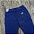 Conjunto Nike Sportswear Azul Marinho - Imagem 8