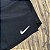 Short Nike Dr-Fit Refletivo - Imagem 3