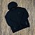 Conjunto Nike Tech Fleece Preto - Imagem 2