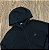 Conjunto Nike Tech Fleece Preto - Imagem 4