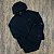 Conjunto Nike Tech Fleece Preto - Imagem 1