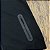 Conjunto Nike Tech Fleece Preto - Imagem 5