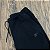 Conjunto Nike Tech Fleece Preto - Imagem 7