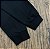 Conjunto Nike Tech Fleece Preto - Imagem 8