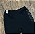 Conjunto Nike Tech Fleece Preto - Imagem 9