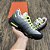 Tênis Nike Air Max 95 OG Neon - Imagem 2