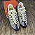 Tênis Nike Air Max 95 OG Neon - Imagem 3