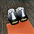 Tênis Nike Air Max 95 OG Neon - Imagem 5