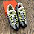 Tênis Nike Air Max 95 OG Neon - Imagem 6