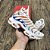 Tênis Nike Air Max Plus Knicks - Imagem 2