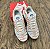Tênis Nike Air Max Plus Knicks - Imagem 3