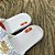Chinelo Nike Victori Camo Branco - Imagem 3