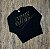 Moletom Nike Club+ Preto - Imagem 1