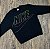 Moletom Nike Club+ Preto - Imagem 2