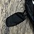 Mochila Nike Air Elemental 20L - Imagem 3