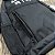 Mochila Nike Air Elemental 20L - Imagem 4