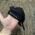 Boné Nike Tailwind ADV Preto - Imagem 3