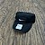 Boné Nike Tailwind ADV Preto - Imagem 1