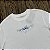 Camiseta Nike Sportswear Premium Branca - Imagem 2