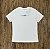 Camiseta Nike Sportswear Premium Branca - Imagem 1