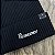 Gorro Nike Air Jordan 23Engineered Preto - Imagem 4