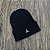 Gorro Nike Air Jordan 23Engineered Preto - Imagem 1