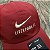 Boné Nike H86 Liverpool - Imagem 2
