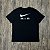 Camiseta Nike Air Premium Preta - Imagem 1