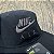 Boné Nike Air Aba Reta Preto - Imagem 2