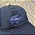 Boné Lacoste Big Croco Sarja RK1489 Azul Marinho - Imagem 2