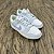 Tênis Nike Dunk Low Next Nature Blue Tint - Imagem 1